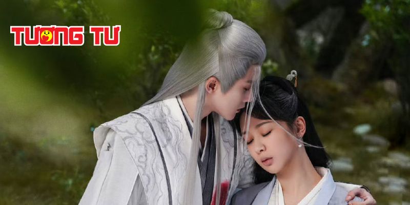 Dàn diễn viên góp phần tạo nên thành công cho phim Trường Tương Tư 2