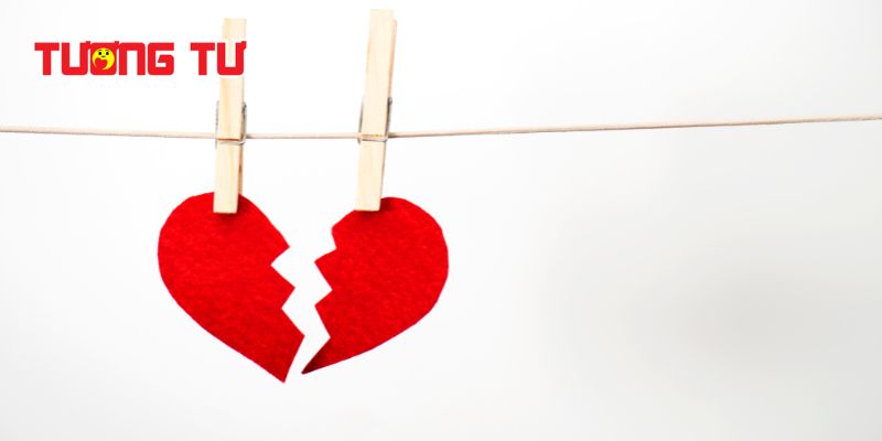 Bệnh tương tư là gì? Những điều cần biết