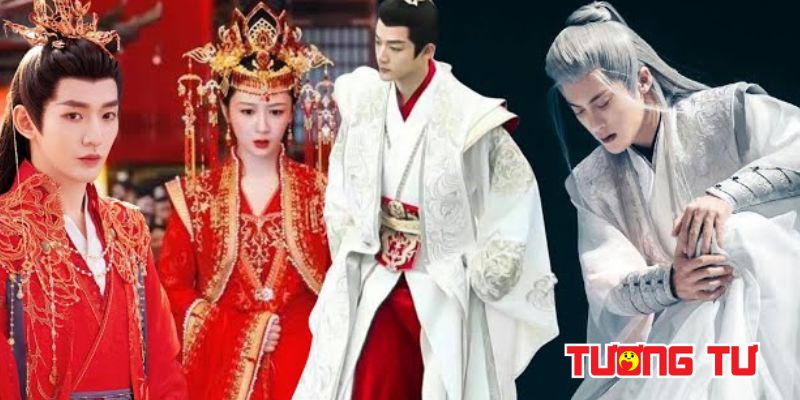 Chất lượng kịch bản gây thất vọng