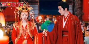 Trường Tương Tư Phần 2