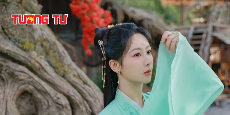 Điểm trừ lớn nhất của "Trường Tương Tư Phần 2"