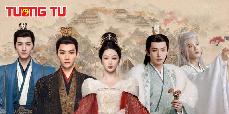 Lịch chiếu và cách xem phim trường tương tư 2