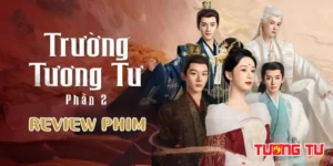 trường tương tư 2